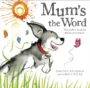Image for Mum&#39;s the Word