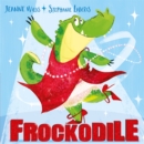 Image for Frockodile