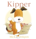 Image for Kipper : 1