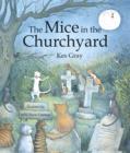 Image for Mice in the Churchyard