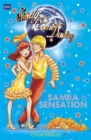 Image for Strictly Come Dancing: Samba Sensation