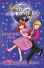 Image for Jumping Jive