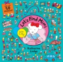 Image for Let&#39;s find Mimi in the city