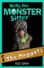 Image for The Muggots : Book 8