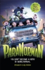 Image for ParaNorman