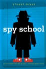 Image for Spy School