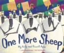 Image for One More Sheep
