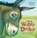 Image for The Wonky Donkey