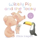 Image for Wibbly Pig and the Tooky