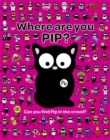Image for Where are you Pip?
