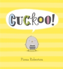 Image for Cuckoo!