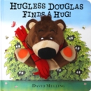 Image for Hugless Douglas Finds a Hug