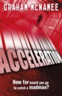 Image for Acceleration