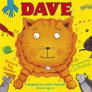 Image for Dave