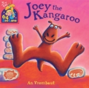 Image for Joey the kangaroo