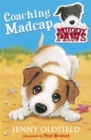 Image for Muddy Paws: Coaching Madcap