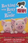 Image for Rocking with Roxy and Rosie