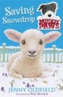 Image for Muddy Paws: Saving Snowdrop