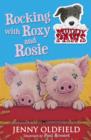 Image for Rocking with Roxy and Rosie