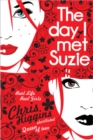 Image for The Day I Met Suzie
