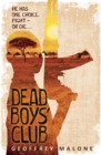 Image for Dead Boys&#39; Club