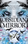 Image for The Obsidian Mirror