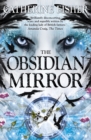 Image for The Obsidian Mirror : Book 1