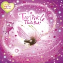 Image for Twinkle Thinks Pink