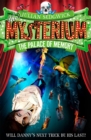 Image for Mysterium: The Palace of Memory