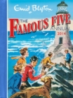 Image for Famous Five Annual 2014