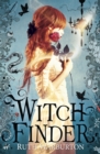 Image for Witch Finder