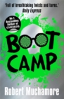 Image for Rock War: Boot Camp