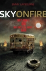 Image for Sky on Fire