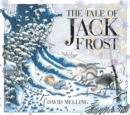 Image for The tale of Jack Frost