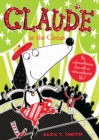 Image for Claude at the circus