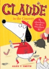 Image for Claude in the country : 4