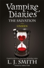 Image for The Vampire Diaries: The Salvation: Unseen