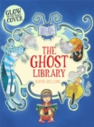 Image for The Ghost Library