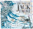 Image for The Tale of Jack Frost