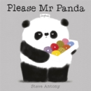 Image for Please Mr Panda