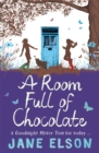 Image for A room full of chocolate