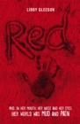 Image for Red