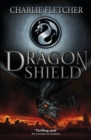 Image for Dragon shield