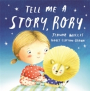 Image for Tell Me a Story, Rory