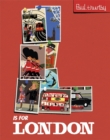 Image for L is for London