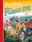 Image for Famous Five Annual