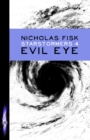 Image for Evil eye