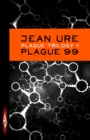 Image for Plague 99