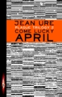 Image for Come lucky April
