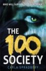 Image for The 100 Society